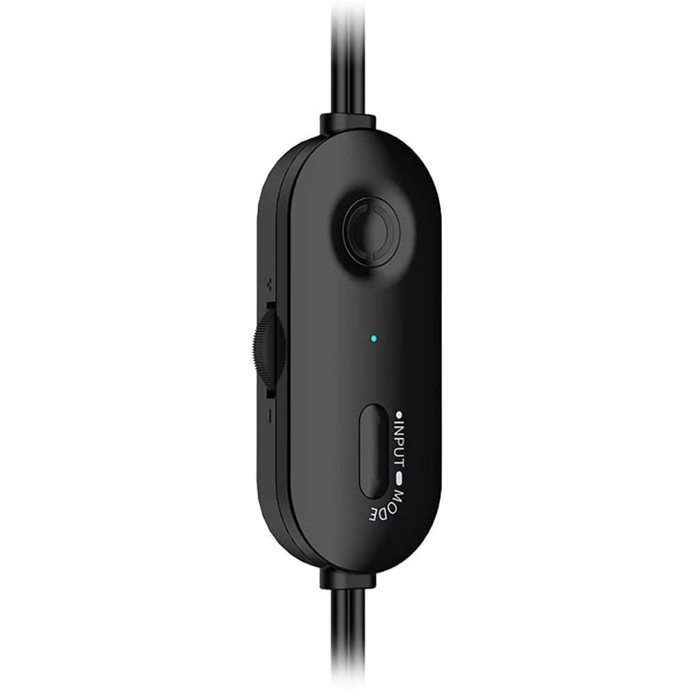 Boxe gaming EDIFIER G1000, 2.0, 5W