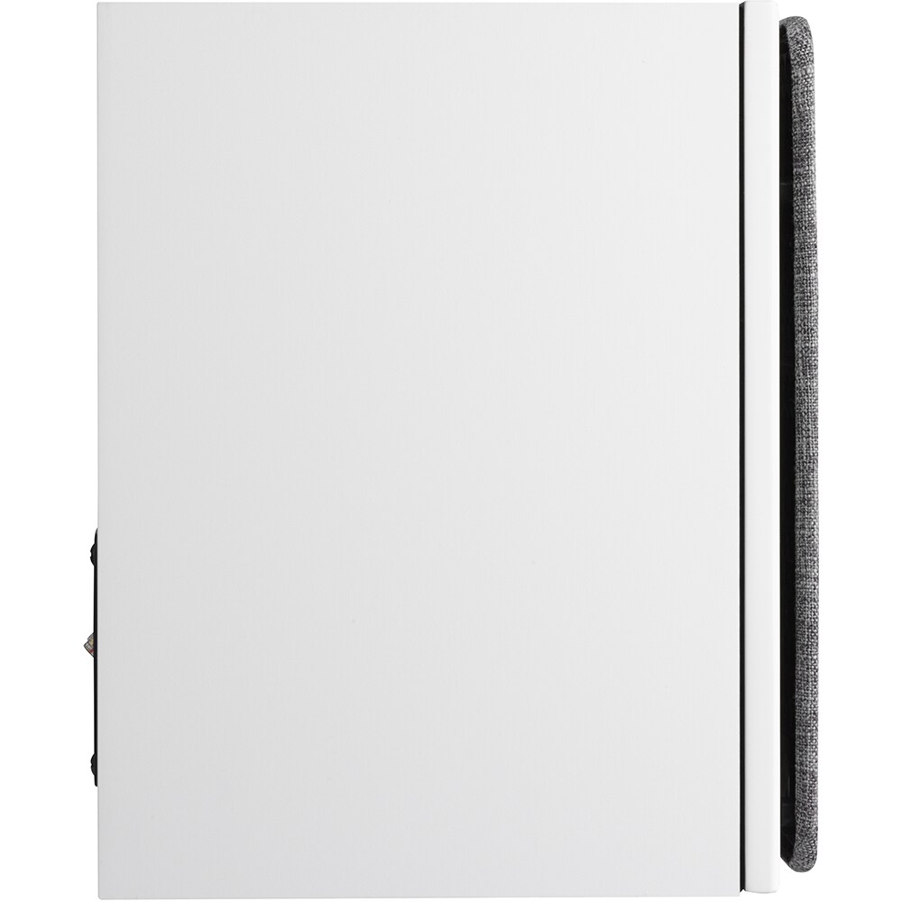 Boxe de raft DALI Oberon 1, 100W RMS, alb