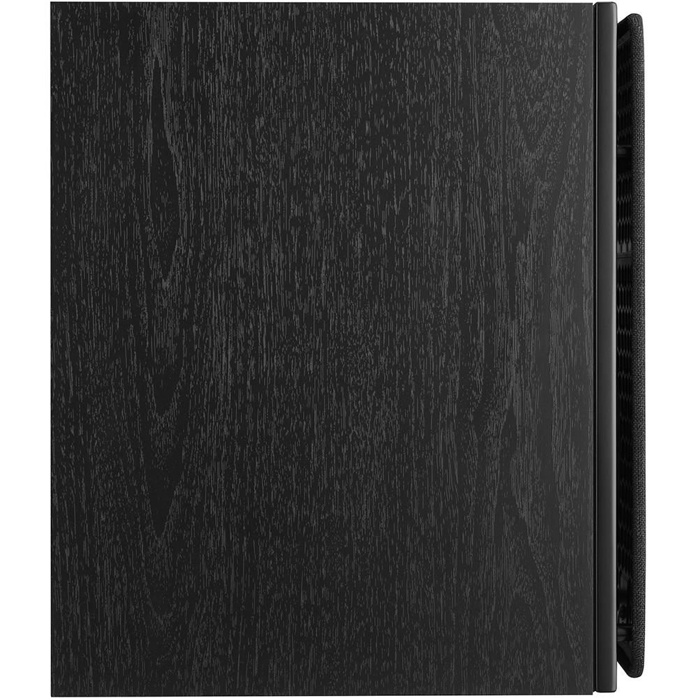 Boxe de raft DALI Oberon 3, 150W RMS, negru