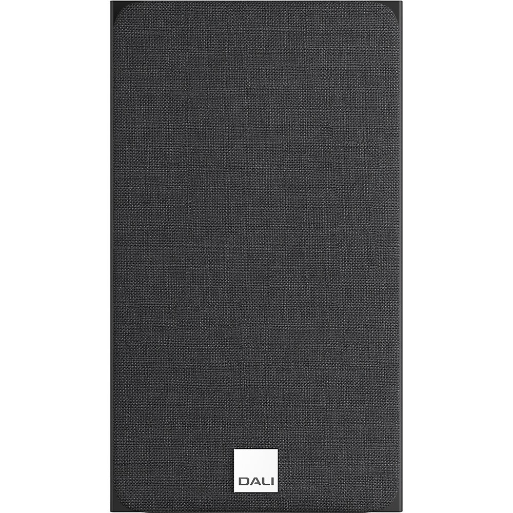 Boxe de raft DALI Oberon 3, 150W RMS, nuc