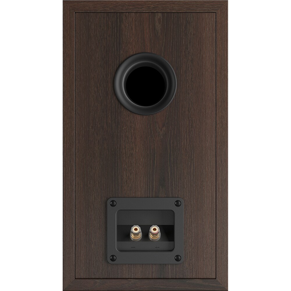 Boxe de raft DALI Oberon 3, 150W RMS, nuc