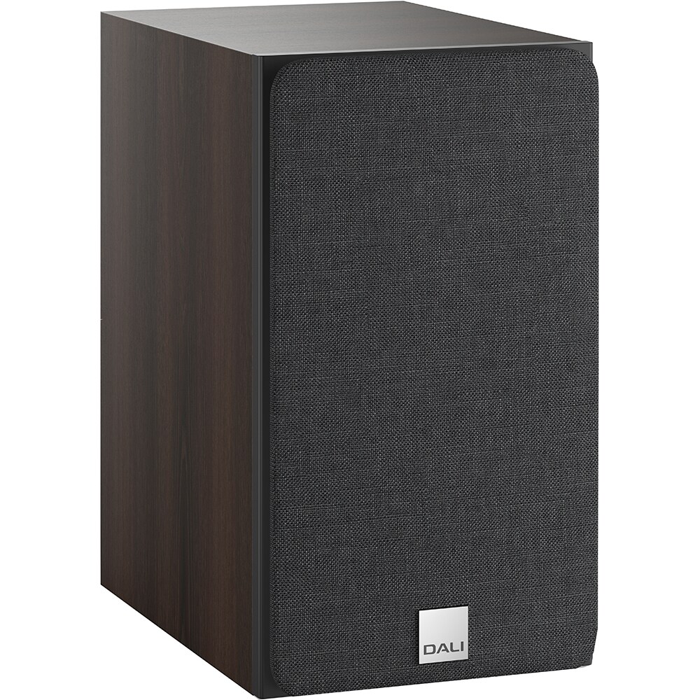 Boxe de raft DALI Oberon 3, 150W RMS, nuc