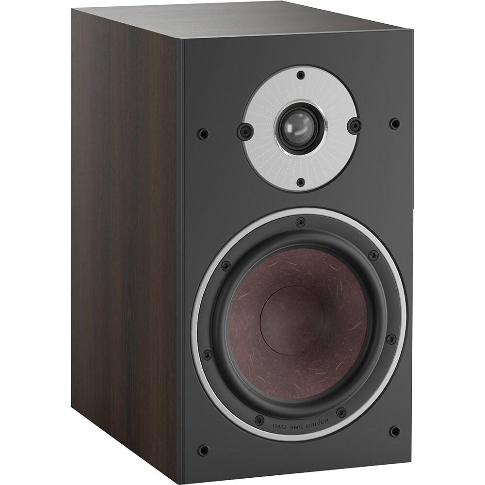 Boxe de raft DALI Oberon 3, 150W RMS, nuc