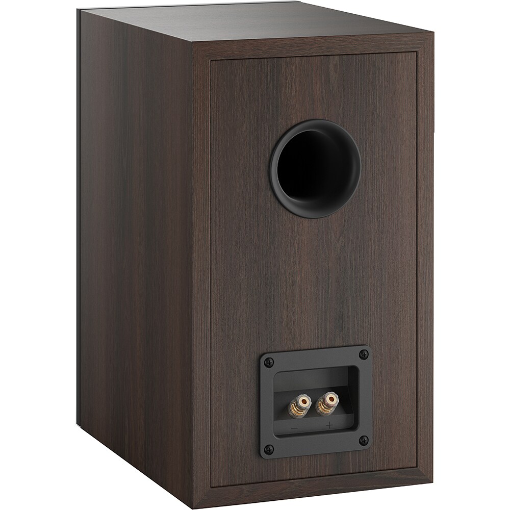 Boxe de raft DALI Oberon 3, 150W RMS, nuc