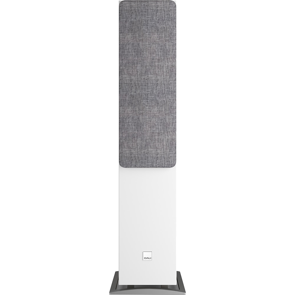 Boxa de podea DALI Oberon 7, 180W RMS, stejar