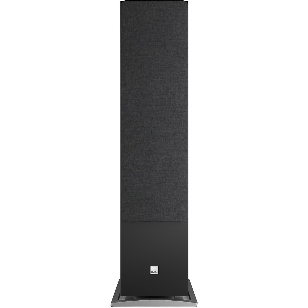 Boxa de podea DALI Oberon 9, 400W RMS, negru