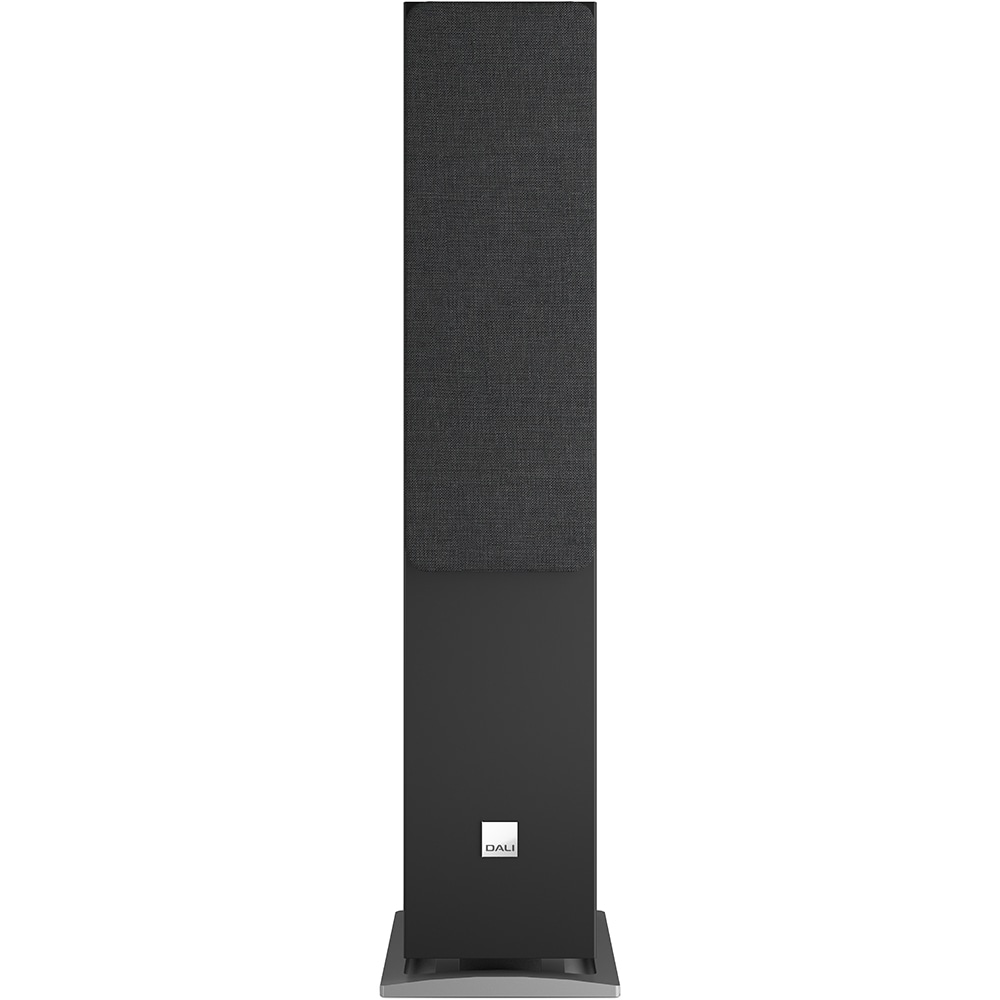 Boxe de podea DALI Oberon 5, 150W RMS, negru