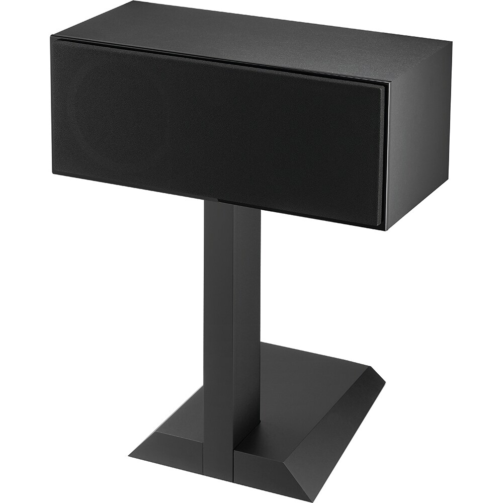 Boxa de raft FOCAL Theva Center, negru