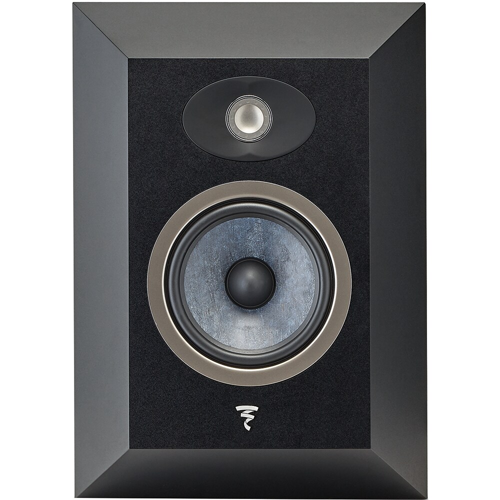 Boxa de perete FOCAL Theva Surround, negru