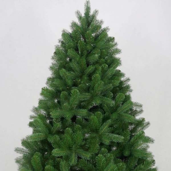 Brad artificial BRAZIDELUX Royal Super Lux, 180 cm, verde