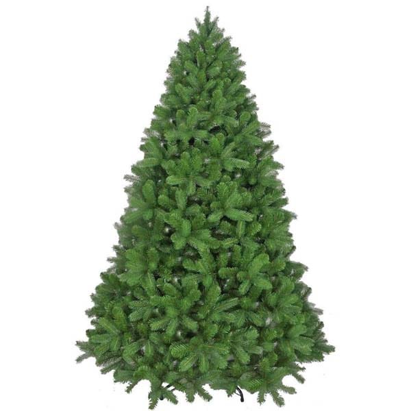 Brad artificial BRAZIDELUX Royal Super Lux, 180 cm, verde