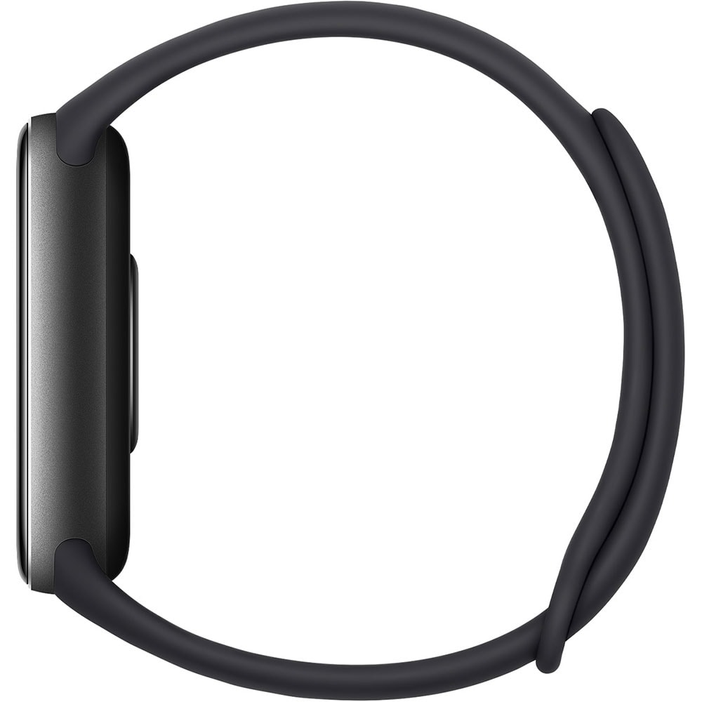 Bratara fitness XIAOMI Smart Band 9, Android/iOS, Black