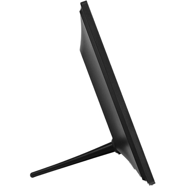 Rama foto digitala BRAUN DigiFrame 1094, 10", 1024 x 600 px, negru