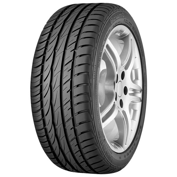 Anvelopa vara BARUM Bravuris 2 205/60R16 92H
