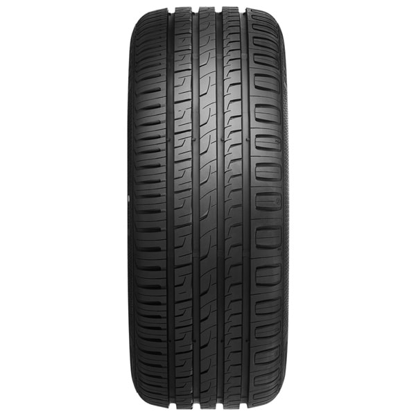 Anvelopa vara BARUM Bravuris 3HM 245/45R18 96Y