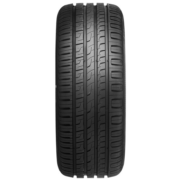 Anvelopa vara BARUM Bravuris 3HM 255/40R19 100Y TL