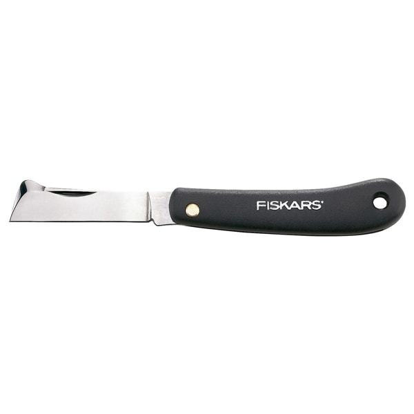 Briceag de altoit FISKARS K60 1001625