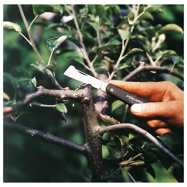 Briceag de altoit FISKARS K60 1001625