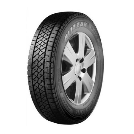 Anvelopa iarna BRIDGESTONE Blizzak LM-80 Evo 215/70R16 100T