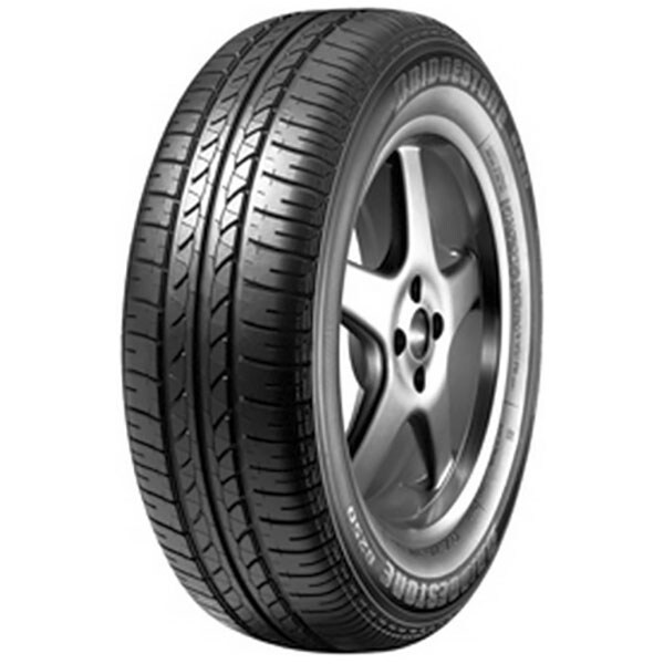 Anvelopa vara BRIDGESTONE B250 165/70R14 81T