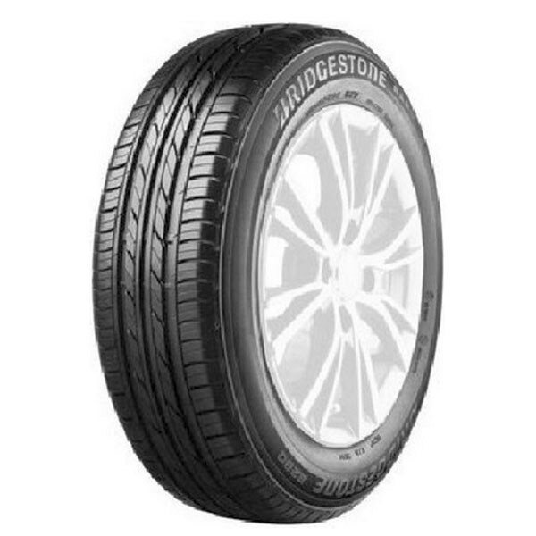 Anvelopa vara BRIDGESTONE B280 185/65R15 88T