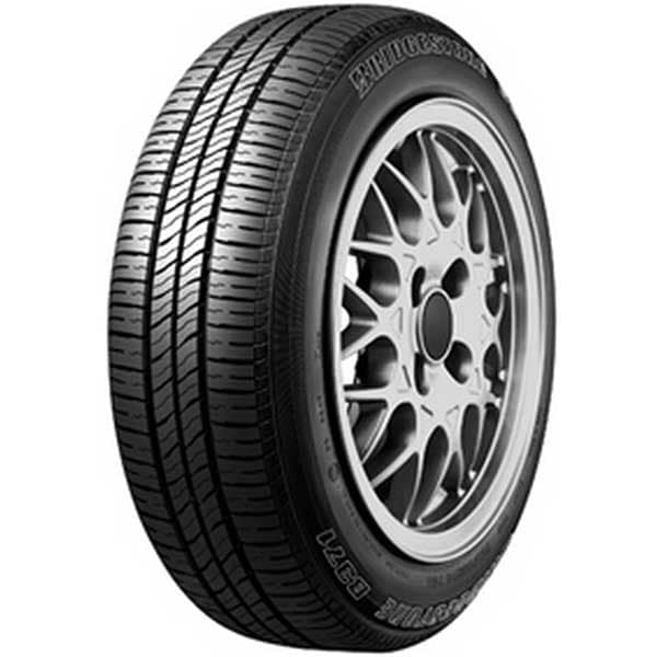 Anvelopa vara BRIDGESTONE B371 165/60R14 75T
