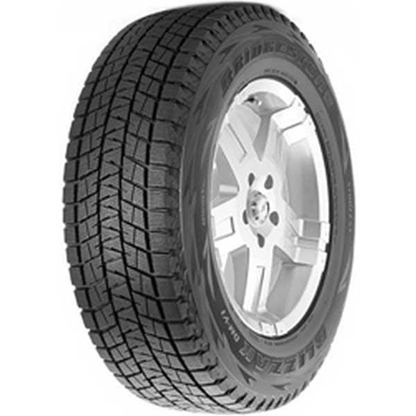 Anvelopa iarna BRIDGESTONE Blizzak DM-V1 275/45R20 110R XL