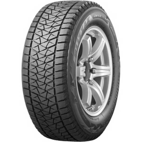 Anvelopa iarna BRIDGESTONE Blizzak DM-V2 225/70R16 103S