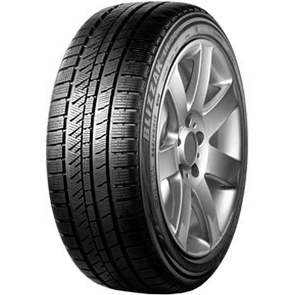 Anvelopa iarna BRIDGESTONE Blizzak LM-30 175/65R14 82T