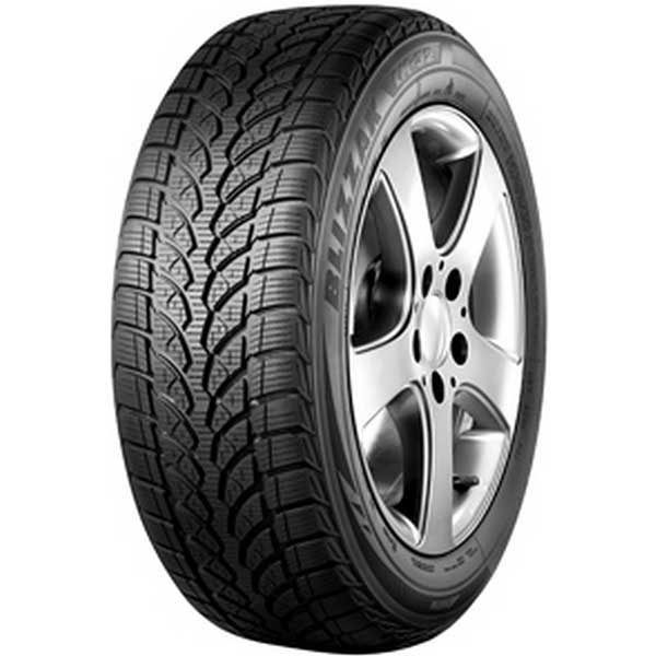Anvelopa iarna BRIDGESTONE Blizzak LM-32 255/40R19 100V XL