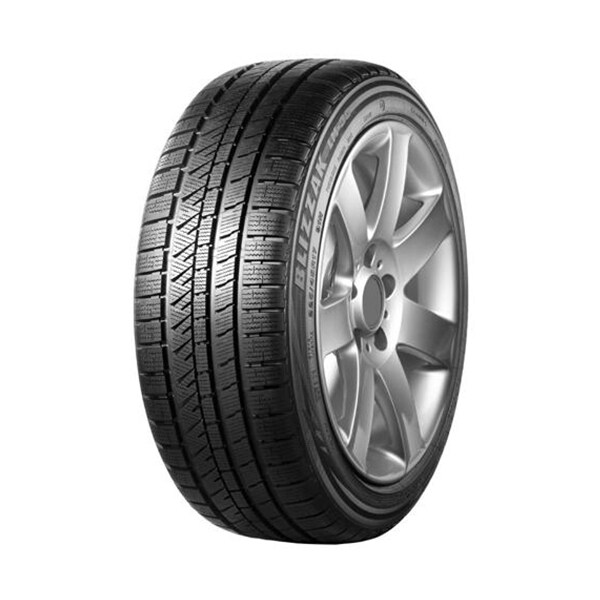 Anvelopa iarna BRIDGESTONE Blizzak LM-30 195/50R15 82T