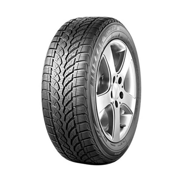 Anvelopa iarna BRIDGESTONE Blizzak LM-32 205/55R16 91H