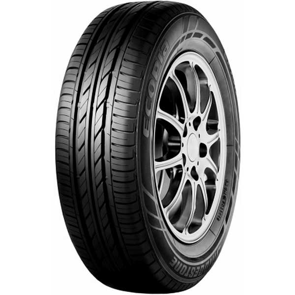Anvelopa vara BRIDGESTONE Ecopia EP150 195/55R16 87H