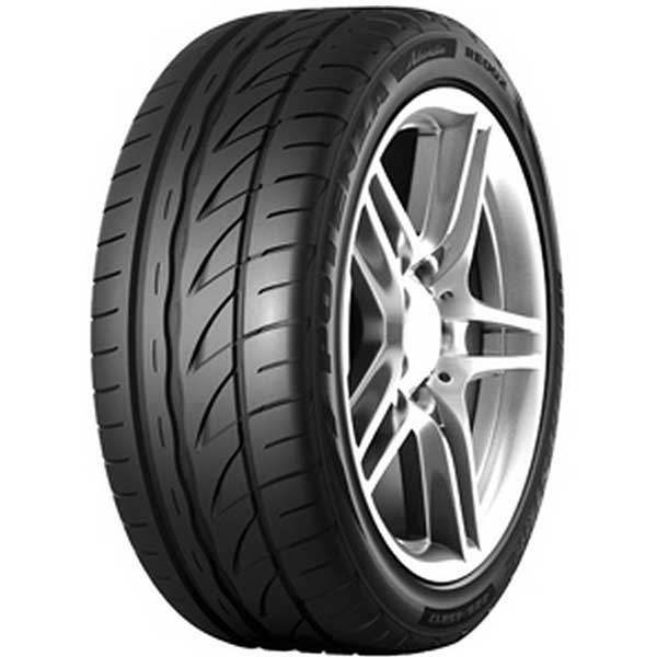 Anvelopa vara BRIDGESTONE Potenza Adrenalin RE002 205/50R17 93W