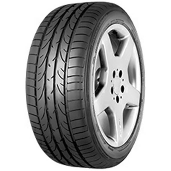 Anvelopa vara BRIDGESTONE Potenza RE050 245/45R17 95Y