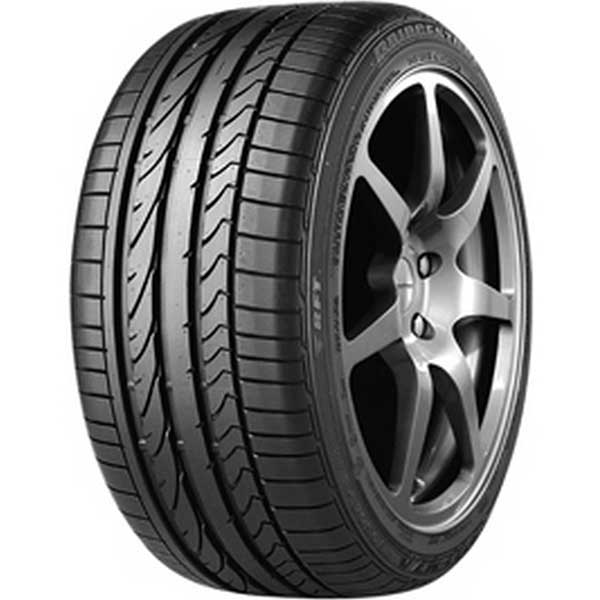 Anvelopa vara BRIDGESTONE Potenza RE050 A EXT 235/45R17 94W