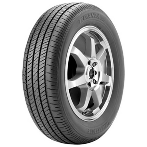 Anvelopa vara BRIDGESTONE Turanza ER30 285/45R19 107W