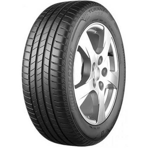 Anvelopa vara BRIDGESTONE Turanza T005 215/70R16 100H