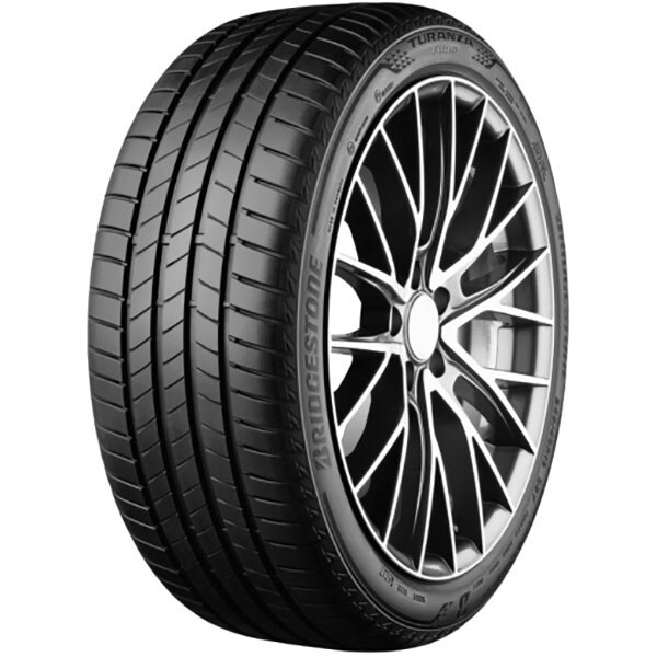 Anvelopa vara BRIDGESTONE Turanza T005 225/60R16 102W XL