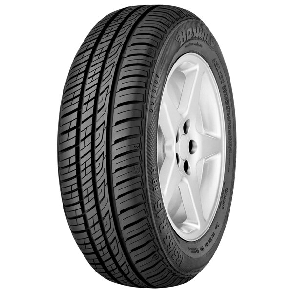 Anvelopa vara BARUM Brillantis 2 185/65R14 86T