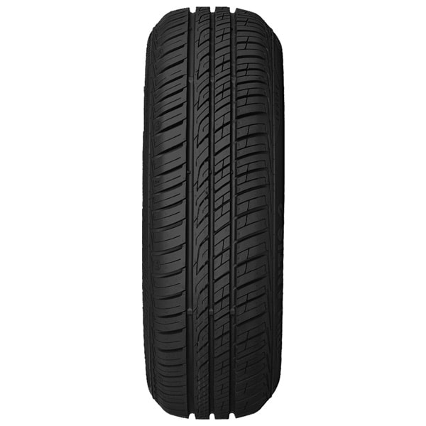 Anvelopa vara BARUM Brillantis 2 155/65R13 73T