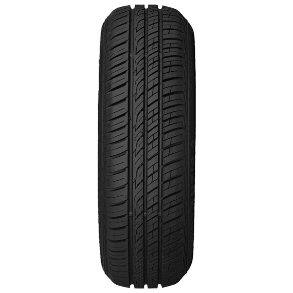 Anvelopa vara BARUM Brillantis 2 185/65R14 86T