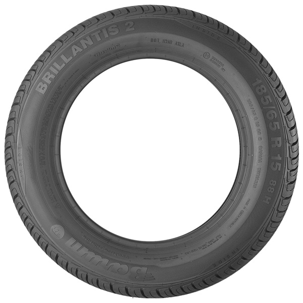Anvelopa vara BARUM Brillantis 2 155/65R13 73T