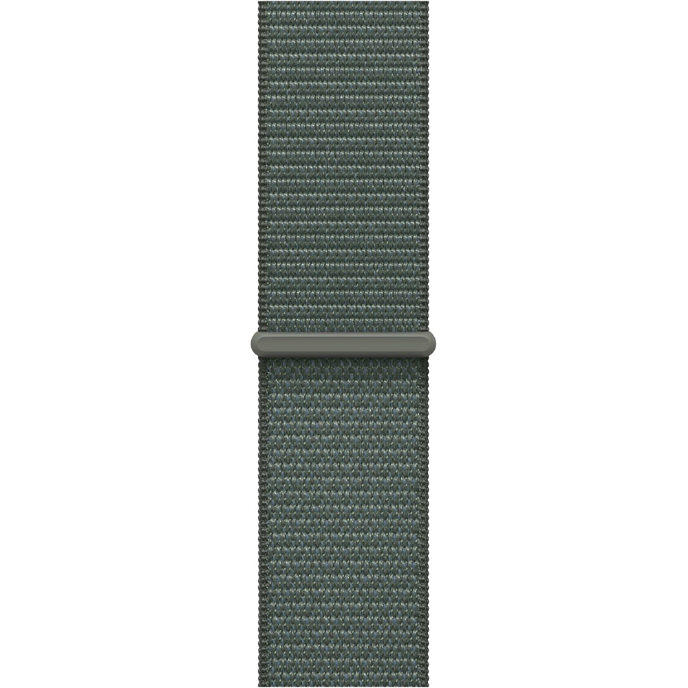 Bratara pentru APPLE Watch 46mm Sport Loop Sage, MDV44ZM/A