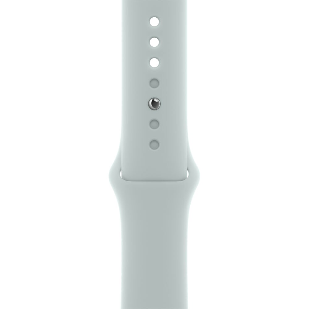 Bratara pentru APPLE Watch 41mm Succulent Sport Band (SEASONAL 2022 Fall), MP723ZM/A