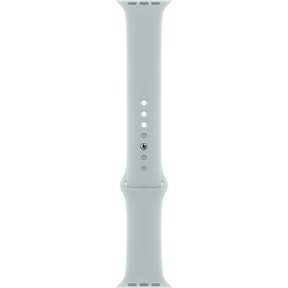 Bratara pentru APPLE Watch 41mm Succulent Sport Band (SEASONAL 2022 Fall), MP723ZM/A