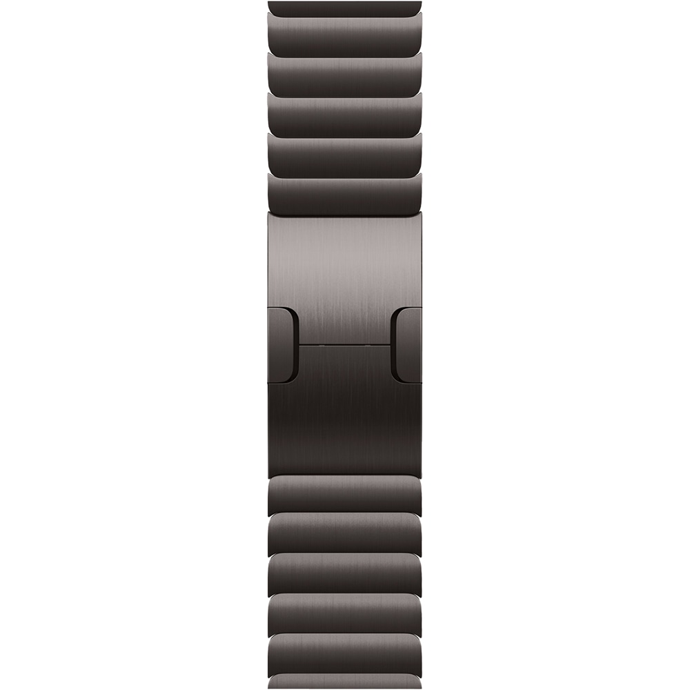 Bratara pentru APPLE Watch 42mm Slate Link, MXMD3ZM/A