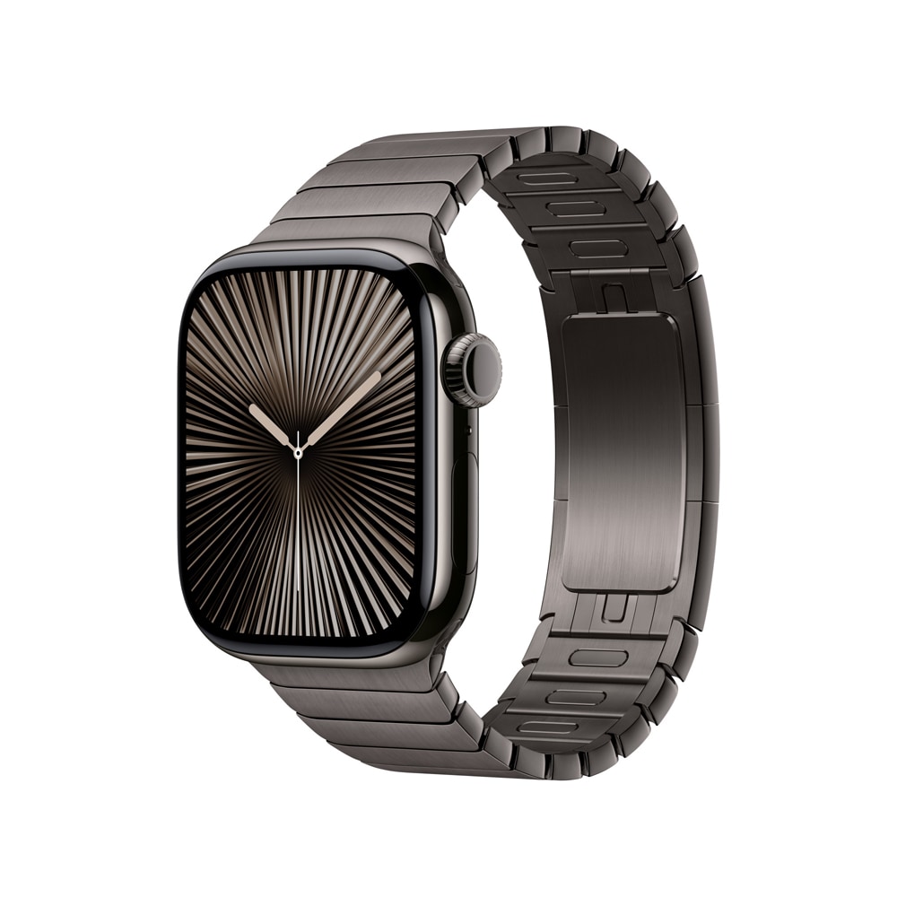 Bratara pentru APPLE Watch 42mm Slate Link, MXMD3ZM/A