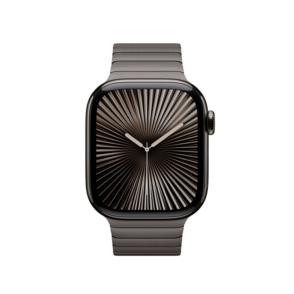 Bratara pentru APPLE Watch 42mm Slate Link, MXMD3ZM/A