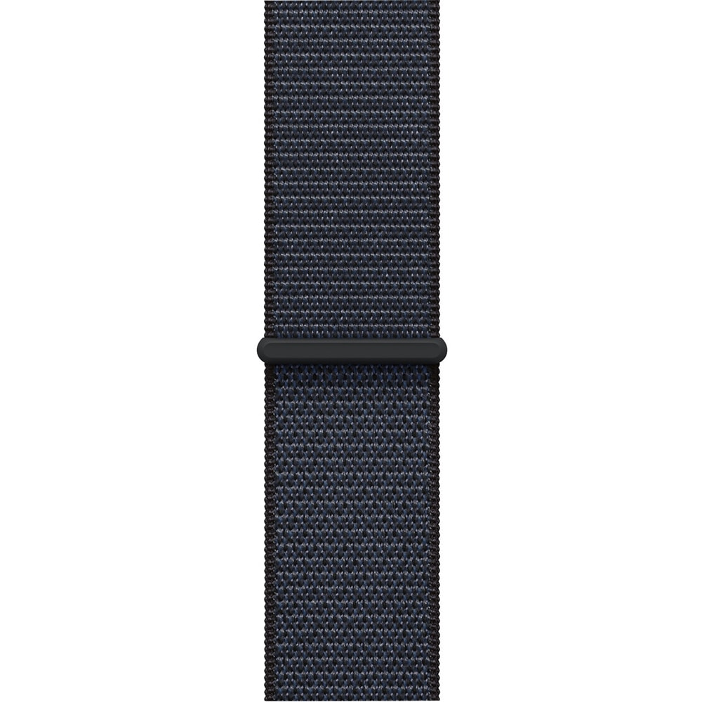 Bratara pentru APPLE Watch 40mm Sport Loop Ink, MYJ73ZM/A